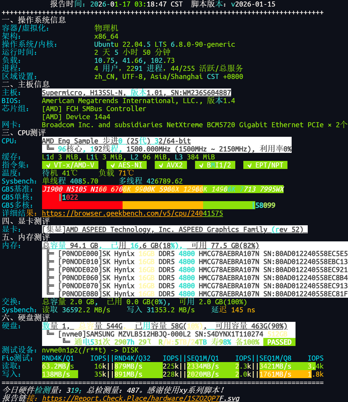 MRv9KcBgcRTln4nXcy4xVur6IdYqfKRk.webp